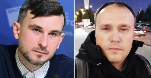 17018752169647863173?url=https%3A%2F%2Fstatic.tert.am%2Fstorage%2Ffiles%2Fscreenshot 2025 07 07 2259.jpg