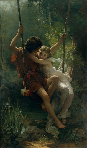Pierre Auguste Cot Springtime (1873) t3 1lif4rw.jpg