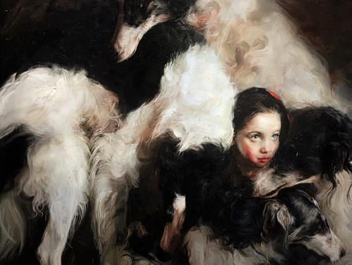 Guillermo Lorca Sofi (2017) t3 1lfzn6n.jpg