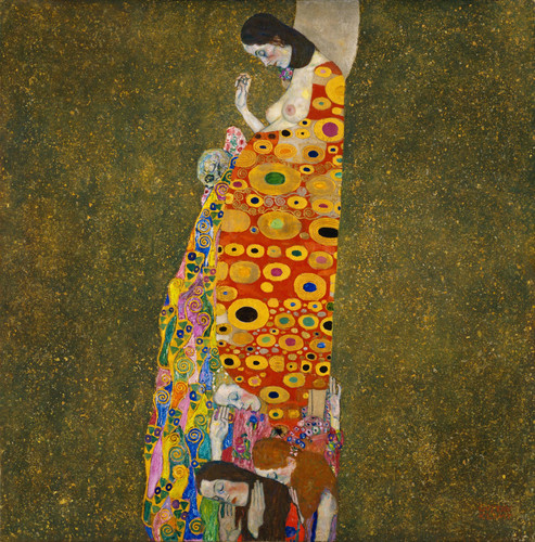 Gustav Klimt Hope II (1907 1908) t3 1ldk55g.jpg