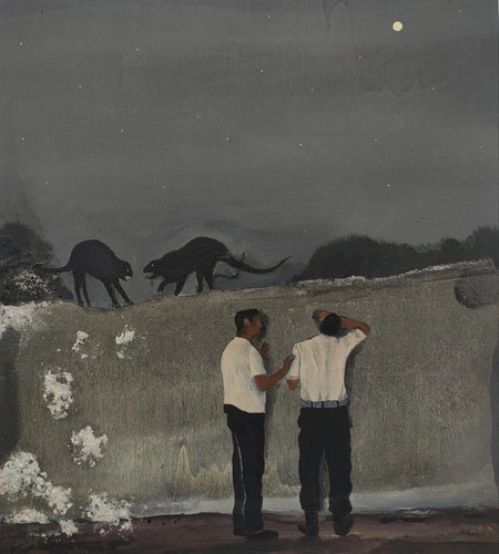 Abul Hisham Departure II (2022) t3 1ldau12.jpg