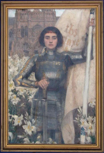 Albert Lynch Joan of Arc (1901) t3 1l74pcc.jpg