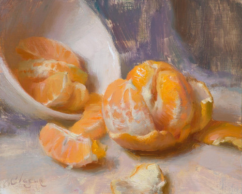 Adam Clague Halves and Segments (2022) t3 1ll2mjv.jpg
