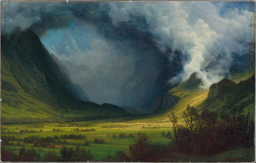 Albert Bierstadt Storm in the Mountains (c. 1870) t3 1logljb.jpg