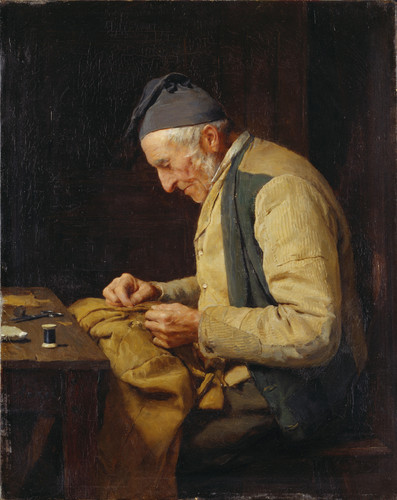 Albert Anker The Village Tailor (1894) t3 1l41gva.jpg