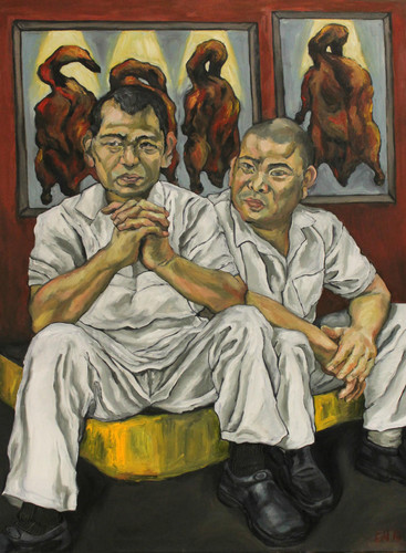 Amanda Ba The Duck Butchers (2018) t3 1lo0lai.jpg