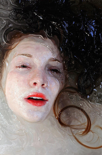 Alyssa Monks, Squid, 2006 t3 1lp5y0c.jpg