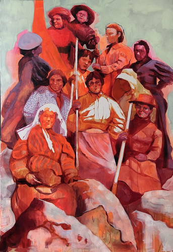 Amy Dury Mountaineers (2024) t3 1lfe5gu.jpg