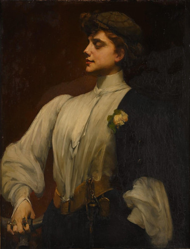 Amélie Beaury Saurel Our Girls (Nos filles) (1904) t3 1llax58.jpg