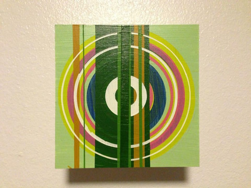 Steven Malcolm Davis “Untitled “ 2020 t3 1l6w4pj.jpg