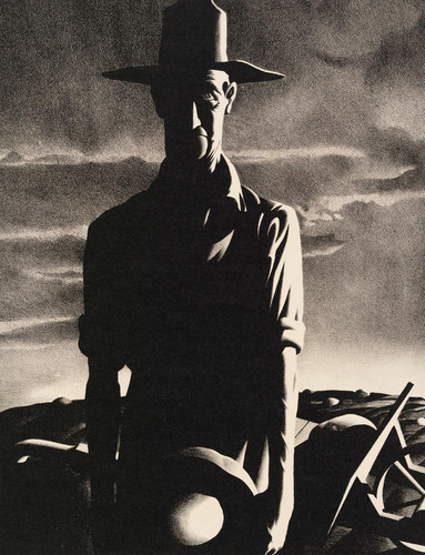 Stevan Dohanos Man of the Soil (1935) t3 1lifeol.jpg