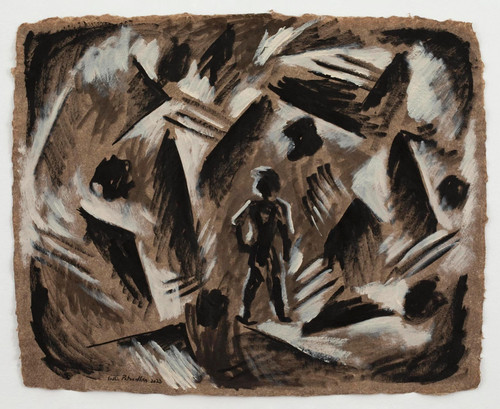 Sudhir Patwardhan Bombing (2023) t3 1lk2zyu.jpg