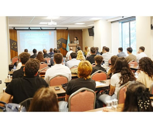 517032305 1419547726325177 255503523925105747 n.jpg?stp=dst jpg s600x600 tt6& nc cat=108&ccb=1 7& nc.jpg