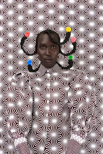 Thandiwe Muriu, Camo 23, 2021 t3 1lr05z4.jpg