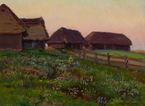 Teodor Ziomek Untitled (1910) t3 1logybx.jpg