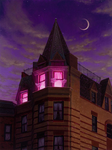 Taylor Schultek Seance (2025) t3 1lp41oq.jpg