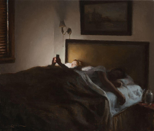 Steven J. Levin 6am News (2018) t3 1lcwaft.jpg