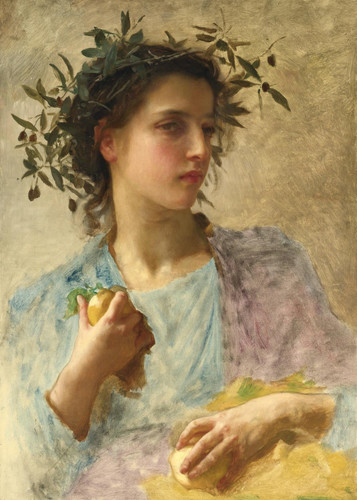 William Adolphe Bouguereau Summer (1880) t3 1l8ce5e.jpg