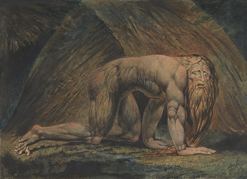 William Blake Nebuchadnezzar (1795) t3 1lfj8jp.jpg