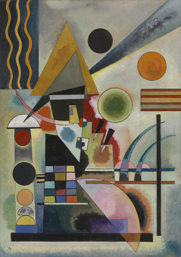 Wassily Kandinsky Swinging (1925) t3 1lhlbzl.jpg
