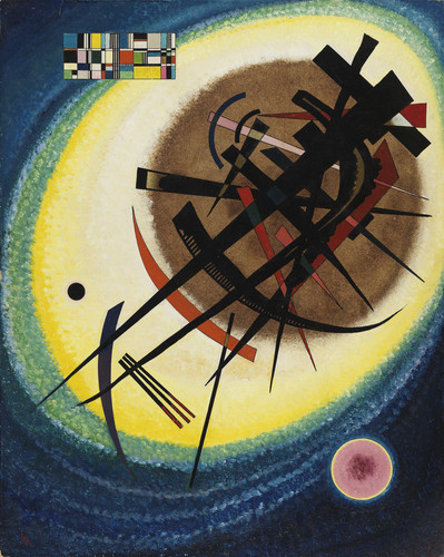 Wassily Kandinsky In the Bright Oval (1925) t3 1l2g2f1.jpg