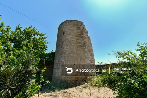 516723548 1043185314642104 6163324804948003695 n.jpg?stp=dst jpg p526x395 tt6& nc cat=103&ccb=1 7& n.jpg