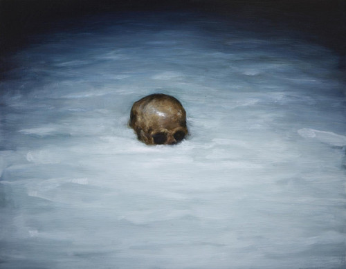 Damien Cadio Equator (2013) t3 1l3bn2z.jpg