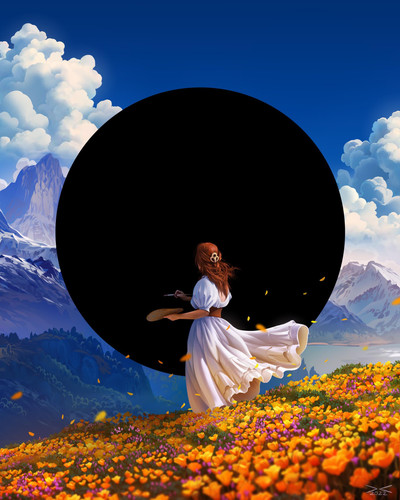 Daniel Conway Art Block (2022) t3 1lk1h8w.jpg