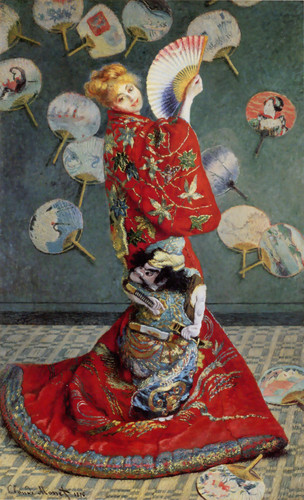 Claude Monet La Japonaise (1876) t3 1lfnoei.jpg