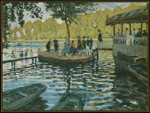 Claude Monet La Grenouillère (1869) t3 1lmlbcl.jpg