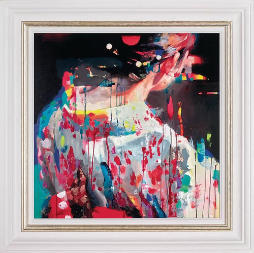 Christian Hook Neon Electronica Beta 2022 t3 1lm4d18.jpg