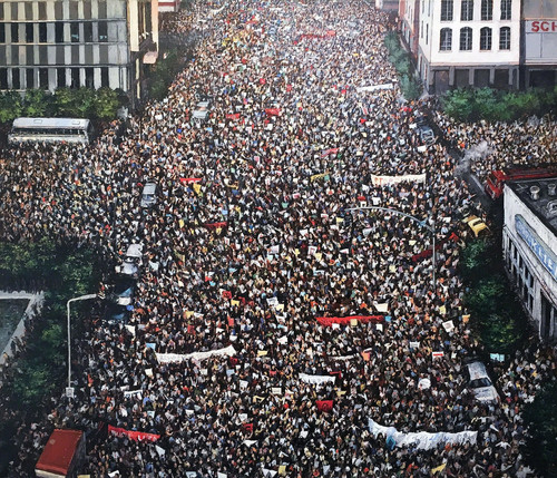 Chester Arnold Dissent (2005) t3 1la92w8.jpg