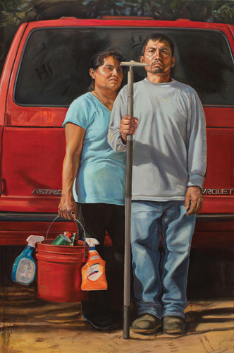 Criselda Vasquez The New American Gothic (2017) t3 1lh4gop.jpg