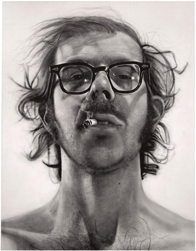 Chuck Close Big Self Portrait (1968) t3 1l2ccai.jpg