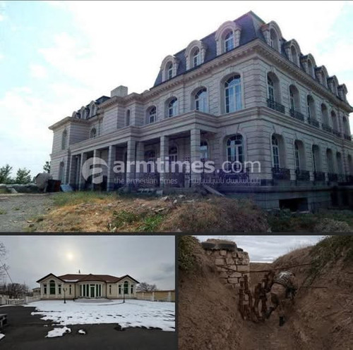 516817558 1257094472681572 2335835689140674770 n.jpg?stp=dst jpg p526x296 tt6& nc cat=103&ccb=1 7& n.jpg