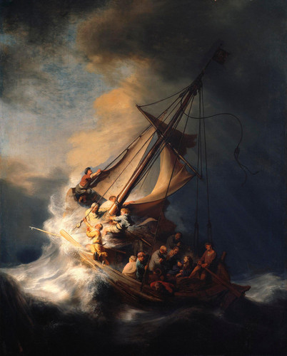 Rembrandt van Rijn The Storm on the Sea of Galilee (1633) t3 1ledhfz.jpg
