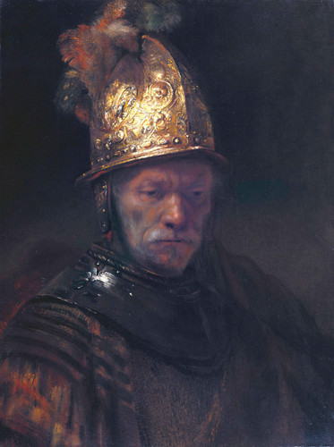 Rembrandt (attr.) The Man With The Golden Helmet (1650) t3 1l5wwwa.jpg