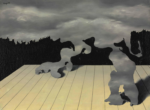 René Magritte Les muscles célestes (1927) t3 1lgtghj.jpg