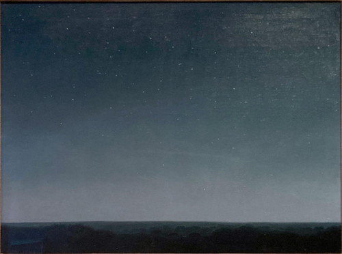 René Magritte Hidden Labour (1936) t3 1lctbn7.jpg