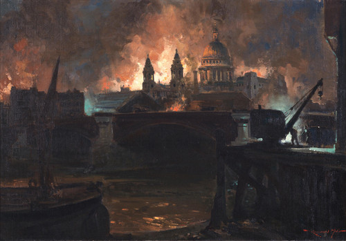 Reginald Mills Blitz (1941) t3 1looi61.jpg