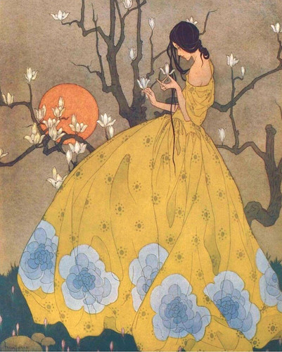 Marjorie Miller Spring's Promise (1925) t3 1l8w2f9.jpg
