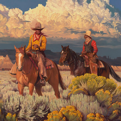 Mark Maggiori Once Upon a Time (2020) t3 1l1ec7z.jpg