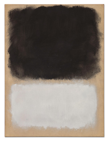 Mark Rothko Untitled (1968) t3 1lo3qwa.jpg