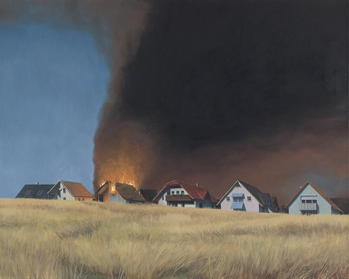 Markus Matthias Krüger Sommerdrama (2008) t3 1lox2xi.jpg