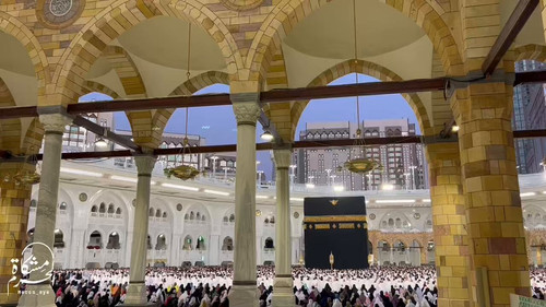 c W 6YyTSUr2daH3.jpg