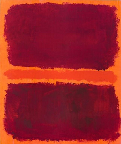 Mark Rothko Untitled (1969) t3 1ll0pr4.jpg