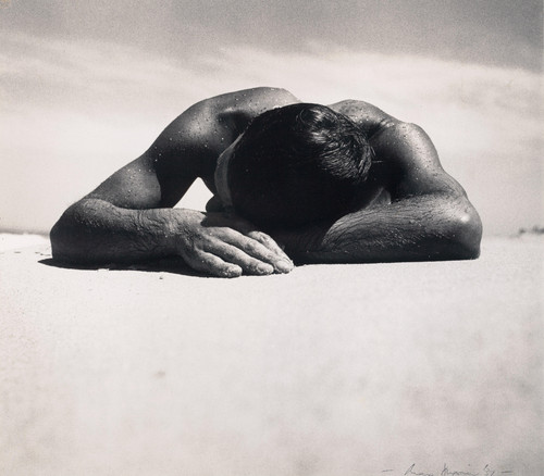 Max Dupain Sunbaker (1937) t3 1l91pwx.jpg