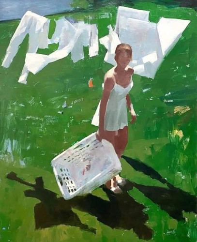 Mark Tennant Clothesline (2018) t3 1l50ufk.jpg