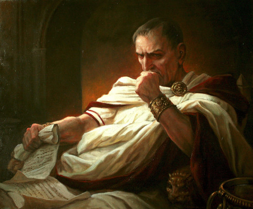 Andrey Alekseevich Shishkin Pontius Pilate (2018) t3 1lapvtw.jpg