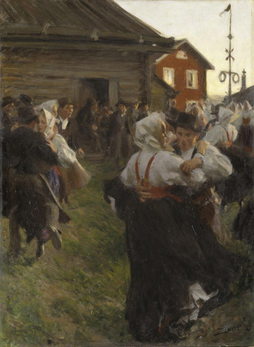 Anders Zorn – Midsummer Dance (1897) t3 1lqt0am.jpg